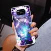 Hot Anime Hunter X Phone Case For Xiaomi Poco X7 X6 X5 Pro F7 Ultra Redmi 15C 15 13C 13 12C 12 10 10A 10C 9 9A 9C 9T Cover Poco