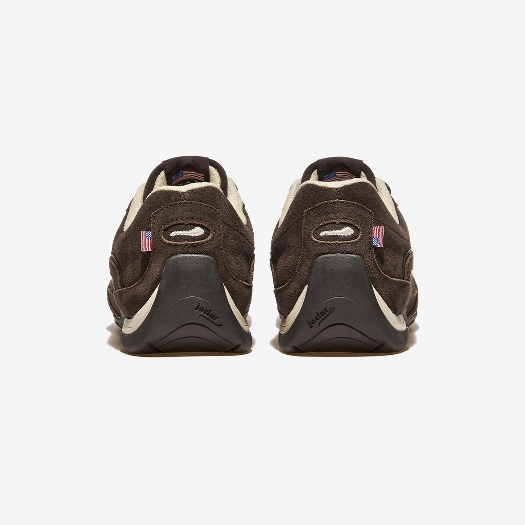 [JACLAR] Bostonian Racer, JA1AD1BOR1, 1010112358, популярная корейская обувь