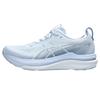 Кроссовки для бега Gel-Kayano 33 на толстой подошве, на шнуровке, с круглым носком, низкие, женские, 1012B939-400
