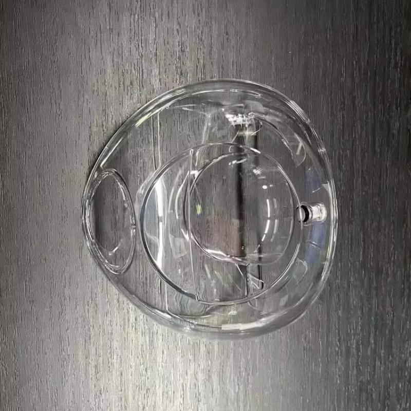 Резервуар для воды, подходящий для капсульной кофемашины NESCAFE Dolce Gusto Nestle EDG626 EDG420 EDG625 3
