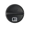1X For Vauxhall Opel Astra Cascada Corsa Insignia Mokka X Zafira Engine Oil Petrol Fuel Tank Filler Cap Tank Cap Cover 55566555