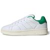 Stan Smith XLG White Green Men Sneakers IF6215