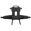 DJI Matrice 4 Series Safety Case Strap (CN version)