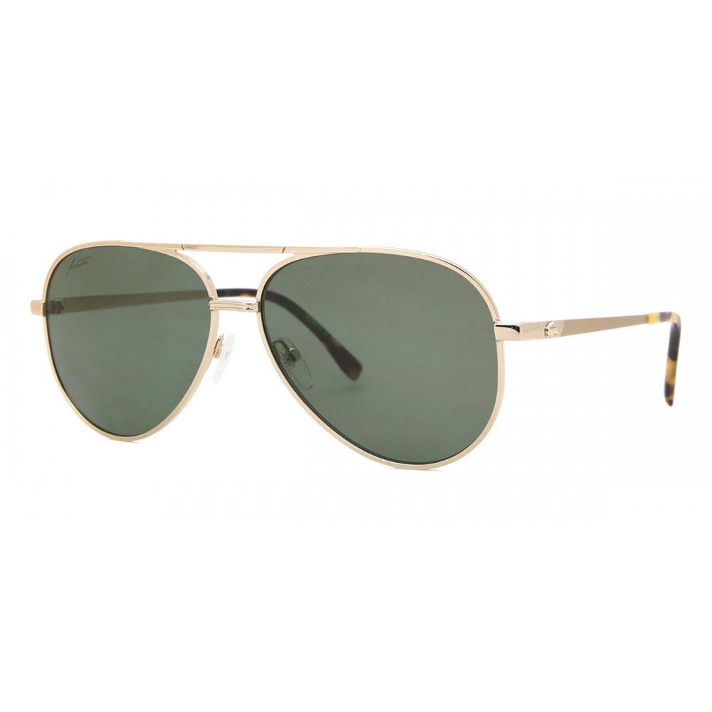 Lacoste L233sp 714 Солнцезащитные очки унисекс