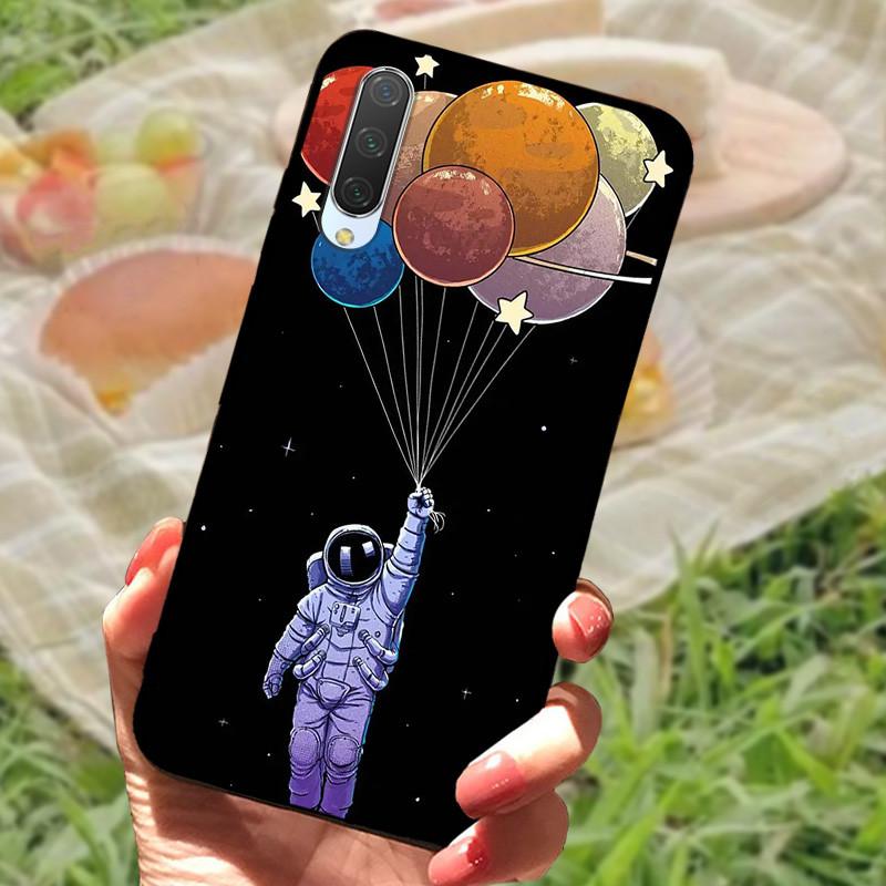 Для Xiomi Xiaomi mi 9 Lite se чехол Мраморный силиконовый мягкий tpu телефон Задняя крышка чехол для Xiaomi MI 9 mi9 Lite mi9lite 9lite 9se Чехол