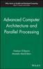 The Advanced Computer Architecture and Parallel Processing Book