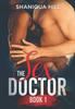 The The Sex Doctor : 1 Book