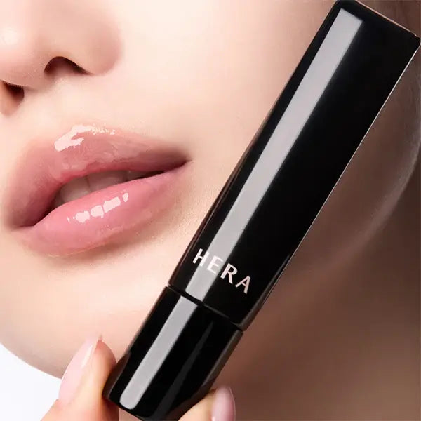 Sensual Lip Serum 01 Intense 11g Korean Luxe