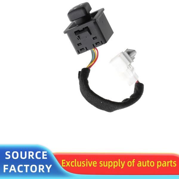 Steering Column Tilt Switch 93691 3M000 936913M000 93691-3M000 For Hyundai Veracruz ix55 2007 2015