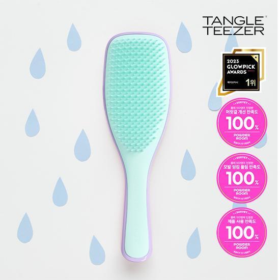 Tangle Teezer Мокрое распутывающее средство 3 типа, выберите 1