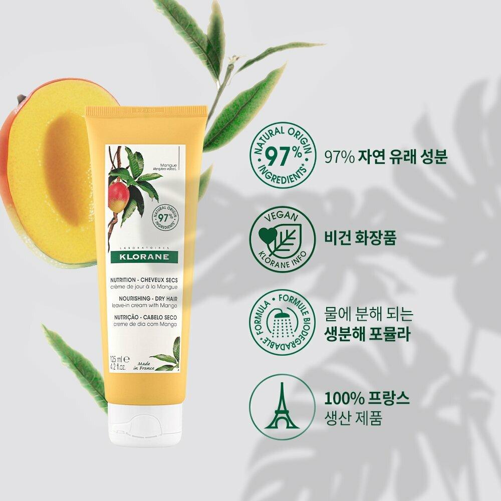 LABO-H Шампунь против выпадения волос 750мл (Охлаждение кожи головы)