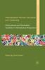 Книга Naturalization Policies, Education and Citizenship : Multicultural and Multi-Nation Societies In International Perspective