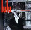 12inch Record LULU - Goodbye Baby And Amen 12DOME1011 Dome Records 1994 Japan Dance & Electronica Used
