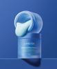 LANEIGE Водная ночная маска EX 70мл