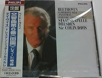 Музыкальные альбомы – CD-записи