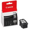 Canon Black Genuine Ink 310 2 Box Set BC-310