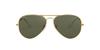 0RB3025 EU 62 Ray-Ban 001/58 (Free Size)