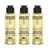 Органическое аргановое масло FRANCOISE нерафинированное 50 мл 1+1+1, 50 мл, 3 шт.