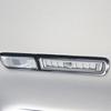 Для Toyota Highlander XU70     2024 Гибрид Нержавеющая сталь Накладки-стикеры на рамку вентиляционного отверстия на крыше салона автомобиля