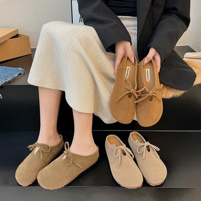 Женская обувь – Сандалии