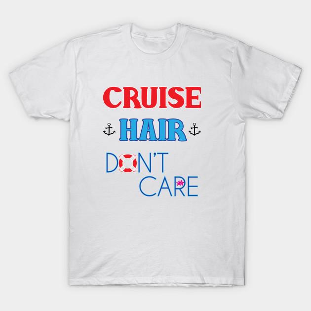 Футболка женская Круизная футболка с принтом «Harajuku» Kawaii, летняя футболка с коротким рукавом для женщин, топ-футболка