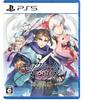 Монохромный Toki no Daisho Цена PS5 Möbius (Новый выпуск) -