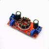 Synchronous Stepping Down Power Module 10A 32V Input Adjustable Output Voltages Current Solar LED Applications