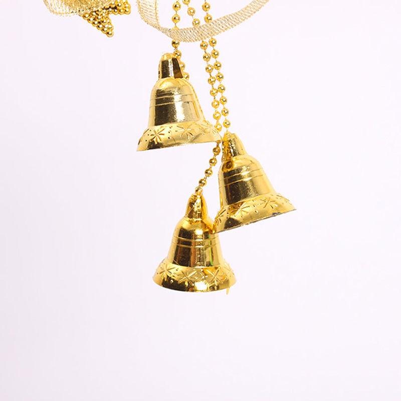 Главная Рождественская елка Украшение Олень Читал Подвесные рождественские безделушки Украшение для вечеринки ARI