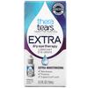 Extra Dry Eye Therapy, Lubricating Eye Drops, 0.5 Fl Oz (15 Ml)