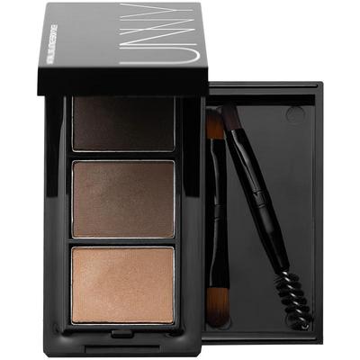 Коллекция для бровей