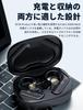Наушники TRN BT20pro 2Pin QDC MMCX Bluetooth беспроводной совместимый кабель Recable полностью беспроводной адаптер автоматическое сопряжение микрофон с низкой задержкой