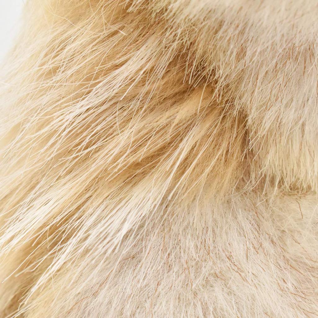 HANSA Meerkat No.3703 Meerkat No.3703