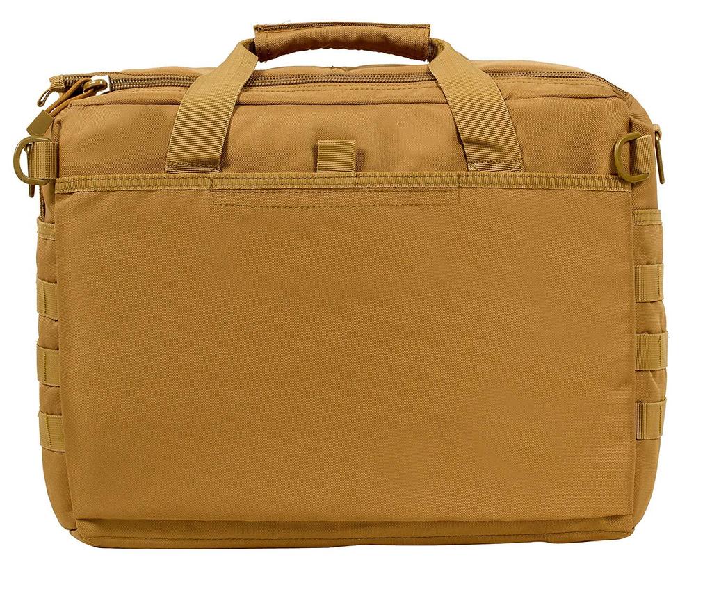 Водонепроницаемая многофункциональная плечевая сумка Cybertron 900D с MOLLE, военная тактическая сумка-тоут, сумка-мессенджер для компьютера, хаки, застежка, сумка, сумка для ПК/ноутбука 14,1",