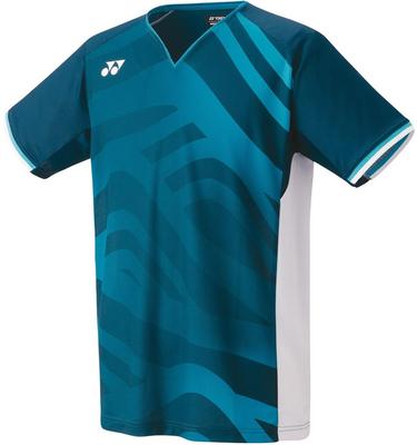 YONEX Игровая футболка 10566 Ночное небо Маленькая (Подходящий стиль) (609)