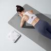 Xiaoxiong Smart Bluetooth Body Fat Scale