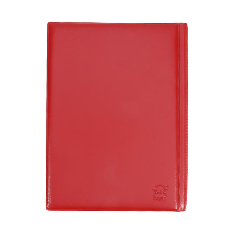 Книга для коллекционирования монет на 120 ячеек с 10 страницами, легкий органайзер-альбом для хранения монет для коллекционеров