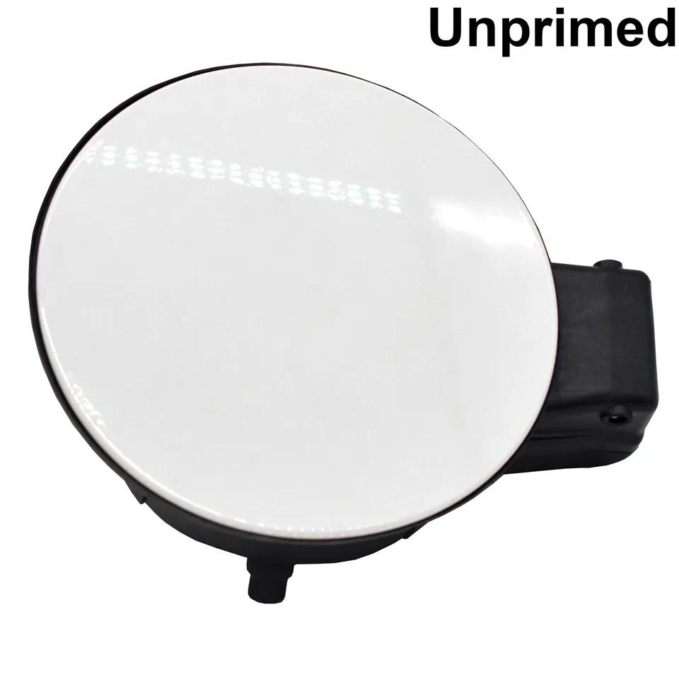 Крышка топливного бака, крышка люка, крышка 2011-2019 6R0809857 для VW Polo