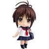 Nendoroid 163 Minami Kawashima Figure Good Smile Company
