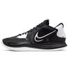 Черные мужские кроссовки Kyrie Low 5 TB DO9617-002