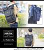 Porter Union 2-Way Backpack, 782-08689, Black10