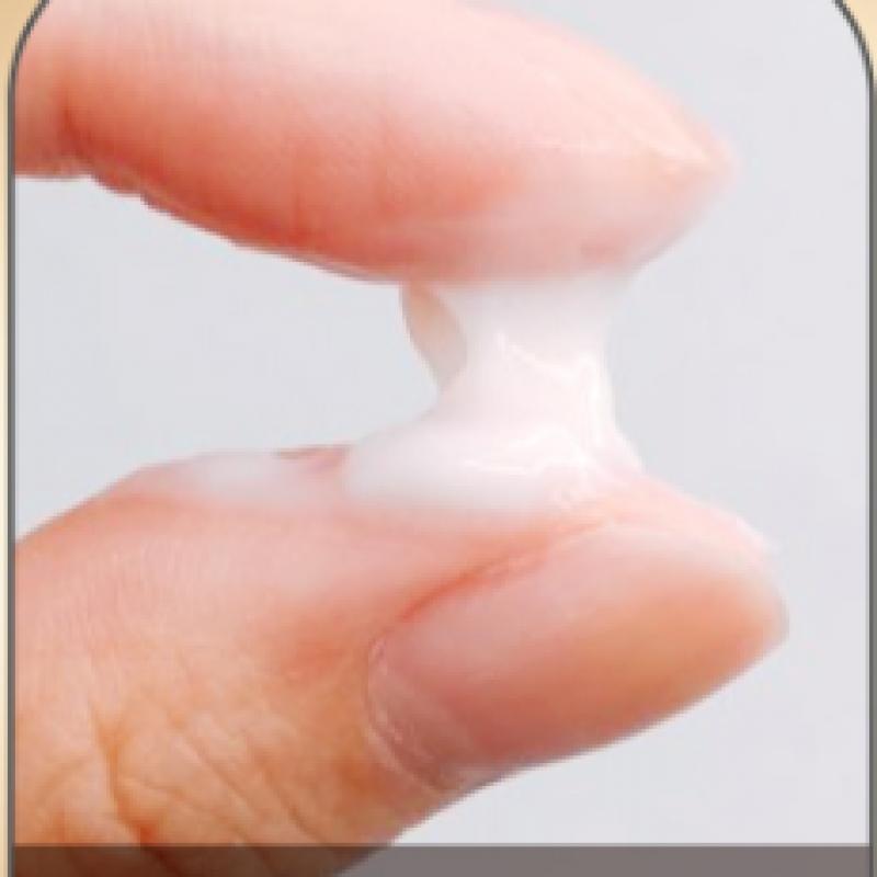 Label Young Label Young Shocking Eye Cream 6pcs