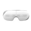 Smart Heated Eye Massager & Protector