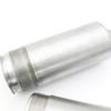 Custom CNC Precision Machining: Non-standard Hardware, Metal Parts & Accessories