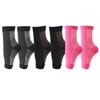 Protection Socks Women's Sports Socks Men's Sports Compression Socks