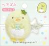 Резинка для волос Sumikko Gurashi Character Mix FE34702 San-X Penguin?