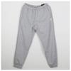 New Balance Брюки Kqj Nbmldb1023 15 Uni Basic Jogger Pants Sta
