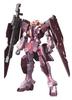 HG Gundam Dynames Gross Injection Version Suit Gundam 1/144 GN-002 (Режим Trans-Am) (Мобильный 00)