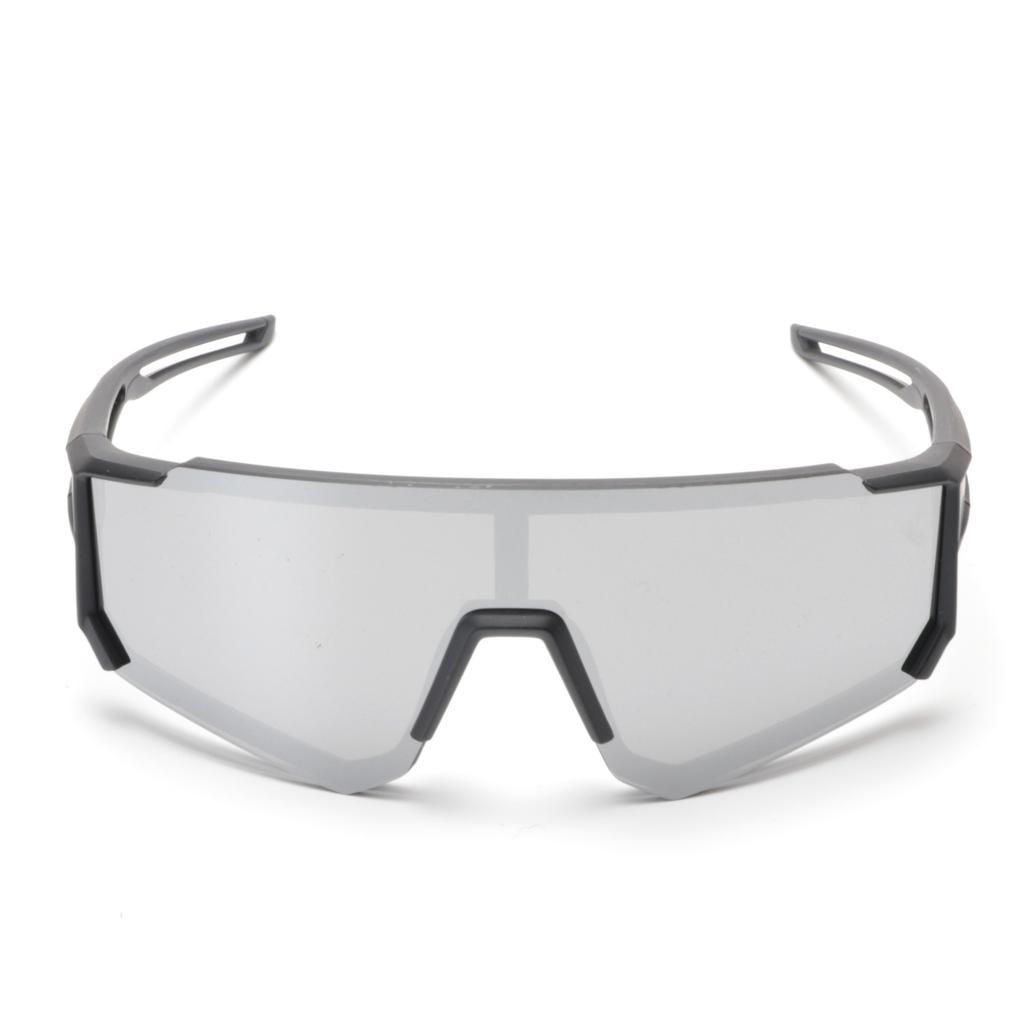 Детские велосипедные солнцезащитные очки для горного велосипеда, рыболовные спортивные велосипедные очки UV400, детские походные очки для мальчиков и девочек, очки для езды на велосипеде на открытом воздухе