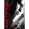 Уравнитель (Версия для кинотеатрального релиза) [DVD]