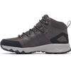 Треккинговые ботинки Peakfreak II Mid Outdry Leather